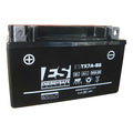 BATTERIA ENERGYSAFE ESTX7A-BS 12V-6AH (SIGILLATA CON ACIDO A CORREDO)