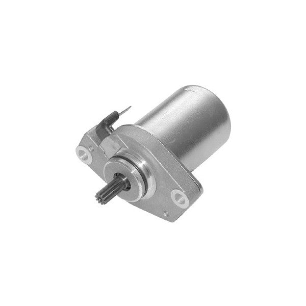 MOTORINO AVVIAMENTO SCOOTER MOTORI MINARELLI 50