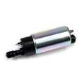 POMPA BENZINA PIAGGIO VESPA GTS300 - BEVERLY IE 250 - APRILIA SCARABEO 250