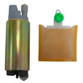 POMPA BENZINA PIAGGIO BEVERLY 400/500 - APRILIA SCARABEO 400/500