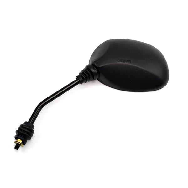 SPECCHIO SINISTRO PIAGGIO VESPA PK 50 FL/FL2-ZIP