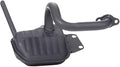 MARMITTA PIAGGIO APE 50 P FL FL2 FL3 TL3T TM P TL4 SITO