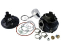 KIT CILINDRO YAMAHA 47 SR H2O