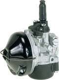 CARBURATORE SHA 14-12L CICLOMOTORE DELL'ORTO