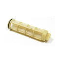FILTRO OLIO ASPIRAZIONE BEVERLY 250 RST-CRUISER-X7-X8-X9-VESPA 250 GT/S
