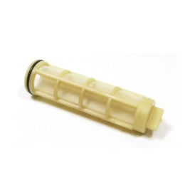 FILTRO OLIO ASPIRAZIONE BEVERLY 250 RST-CRUISER-X7-X8-X9-VESPA 250 GT/S