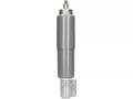 AMMORTIZZATORE VESPA PK 125-SFERA ANTERIORE