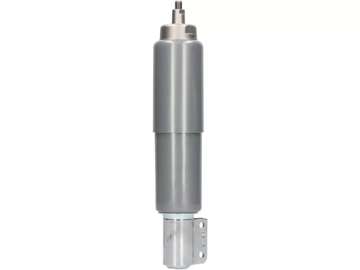 AMMORTIZZATORE VESPA PK 125-SFERA ANTERIORE