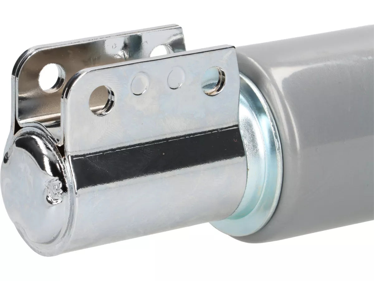 AMMORTIZZATORE VESPA PK 125-SFERA ANTERIORE