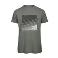 T-SHIRT MOTOTEC