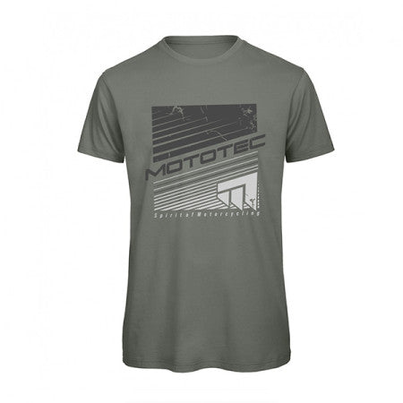 T-SHIRT MOTOTEC
