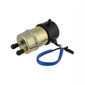 POMPA BENZINA YAMAHA T-MAX 500 01/03 PIAGGIO LIBERTY 125/150