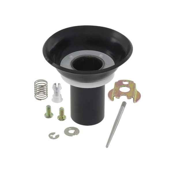 MEMBRANA CARBURATORE YAMAHA 125/150