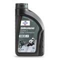 SILKOLENE SUPER 4 10W-30