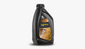 CYCLON MAGMA X100 10W40