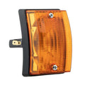 FANALE DIREZIONALE SIEM ANTERIORE DESTRO PIAGGIO VESPA 50/125 PK S