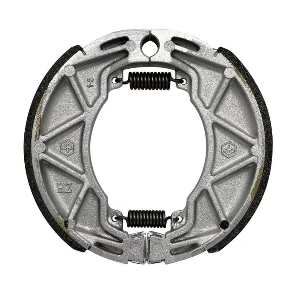 CP.GANASCE POSTERIORI LIBERTY IGET