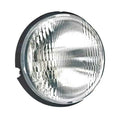 OTTICO fanale luce VESPA 50 PK XL/N/S ORIGINALE piaggio