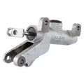 POMPA FRENO APE 50 C800 TL5T TL6T ORIGINALE PIAGGIO