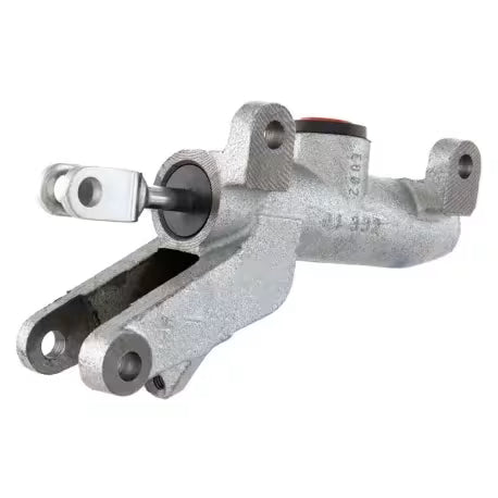 POMPA FRENO APE 50 C800 TL5T TL6T ORIGINALE PIAGGIO