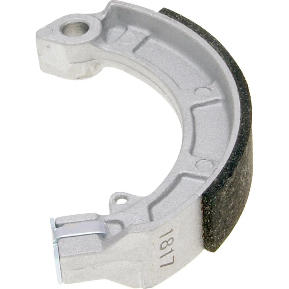 GANASCIA FRENO ANTERIORE E POSTERIORE VESPA PX - PE VESPA PK ORIGINALE (SINGOLA)