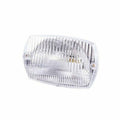 OTTICO VESPA 50 SP ANTER. BOSATTA CON PORTALAMPADA