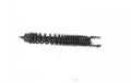 AMMORTIZZATORE POSTERIORE LIBERTY 50 2 TEMPI