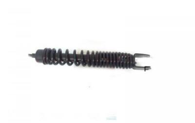 AMMORTIZZATORE POSTERIORE LIBERTY 50 2 TEMPI