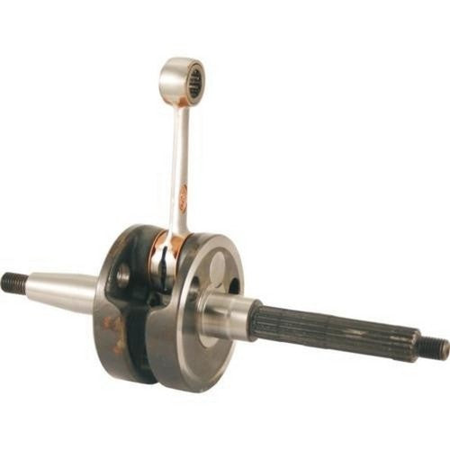 ALBERO MOTORE LIBERTY 50 2T GILERA RUNNER-STALKER