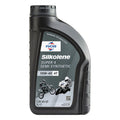 Olio motore Silkolene Super 4 10W40
